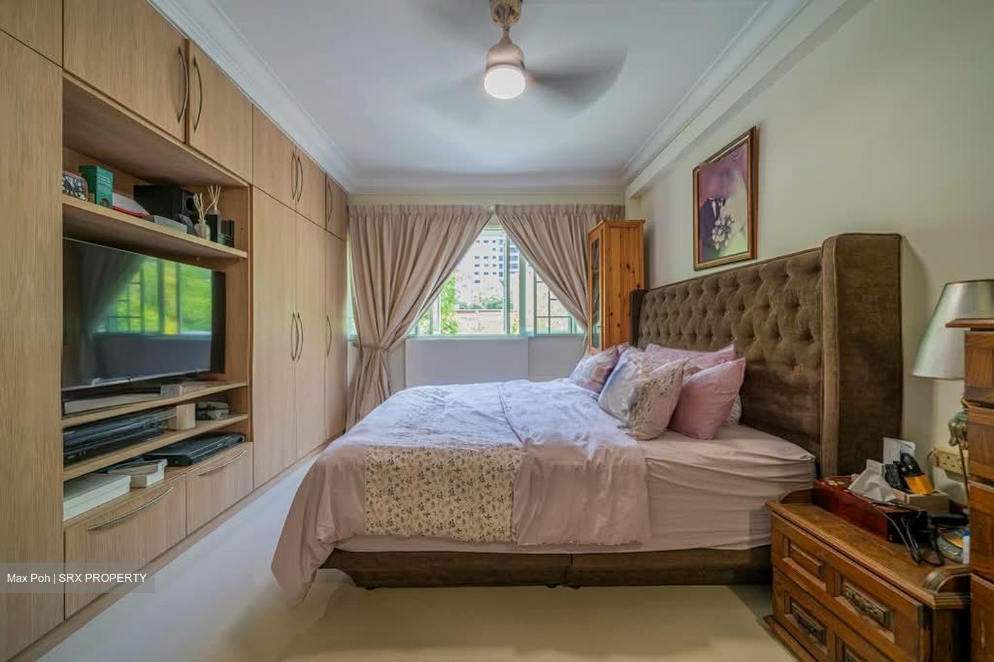 Blk 80 Strathmore Avenue (Queenstown), HDB 5 Rooms #545435401